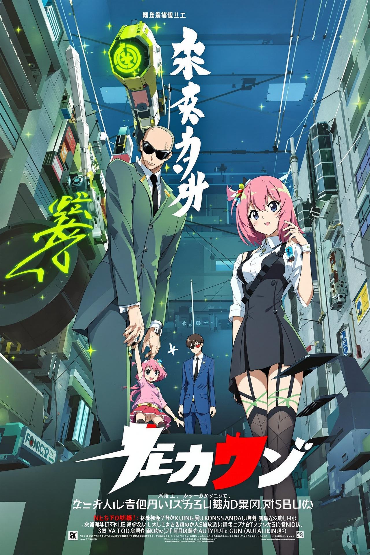 间谍过家家 剧场版 - 影视天堂在线观看 间谍过家家 剧场版 电影海报 - 影视天堂